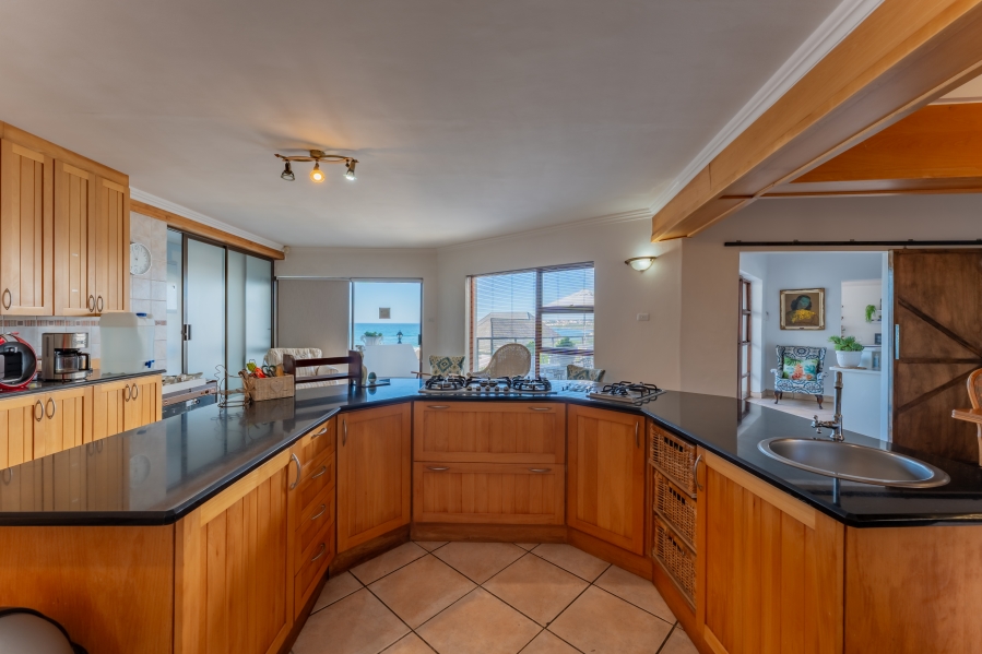 10 Bedroom Property for Sale in St Francis Bay Village Eastern Cape